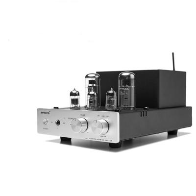 China Tube Earphone Electronic Tube Amplifier Amplifier for sale