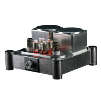 China High fidelity music infinity tube amplifier, the best-selling for sale