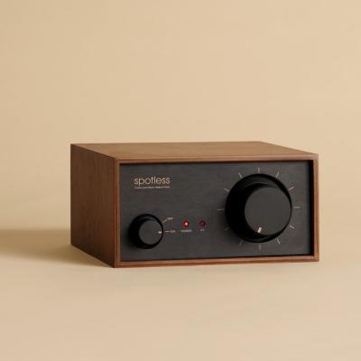 China Handmade Mini Audio Amp for sale