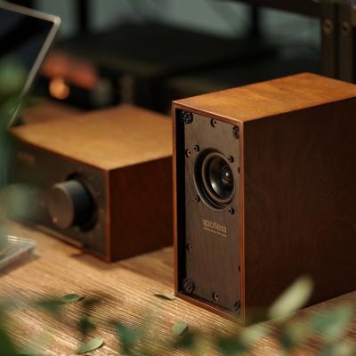 China Handmade Mini Hifi for sale