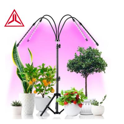 China Greenhouses Plant Grow Lamp Agricultural Led Grow Light Full Spectrum Indoor en venta