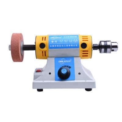 China Wood Carving Machine Electric Chisel Carving Tools Handle Flexible Shaft Carved Chisel as a polishing tool zu verkaufen