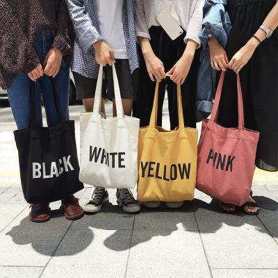 China Recyclable Cotton Bag Fancy Organic Cotton Ecology Design Organic Cotton Bag for sale