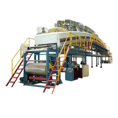 China machinery & Hardware Tape Glue Paper Adhesive Coating Machine for sale