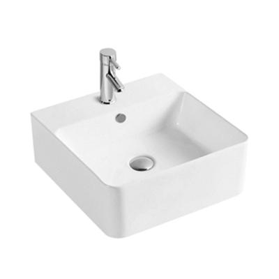 China Modern New Style Basins Good Quality Art Basin Countertop Wash Basin For Bathroom Basins for sale