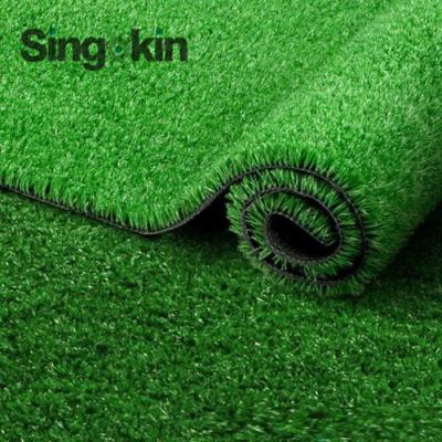 China High End Artificial Grass Prices Outdoor Artificial Grass Joint Strip Tennis for sale