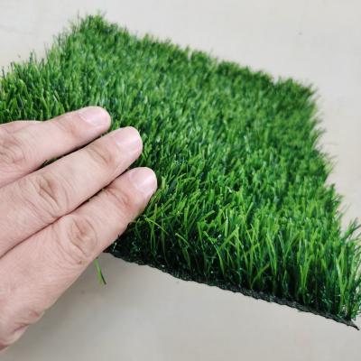 China Tennis 10mm 25mm 30mm Multifunctional 40mm Turf Artificial Grass With Sports High Quality Turf Football Artificial Grass for sale