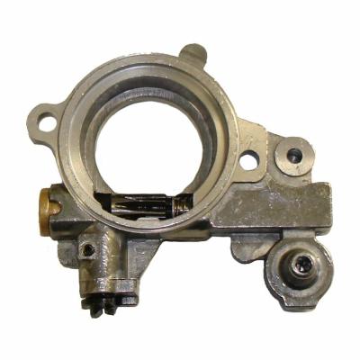 China 2-Stroke Chain Oil Pump Assembly Fits STL MS341 MS361 MS362 Chainsaw for sale