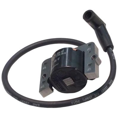 China 41 584 03-S KOHLER IGNITION MODULE M8 4158403S 4158402 Ignition Coil Standard Size 4158402 4158401 for sale