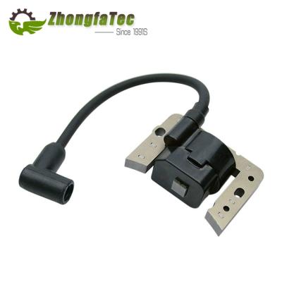 China H30 USA Standard Solid State Module Ignition Coil For Tecumseh Engine Parts 34443 34443A 34443B 34443C 34443D for sale