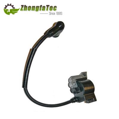 China SHINDAWA Brush Cutter Trimmer Ignition Coil Module For SHINDAWA Brush Cutter Trimmer Replace Part C230 OEM: A411000880 for sale