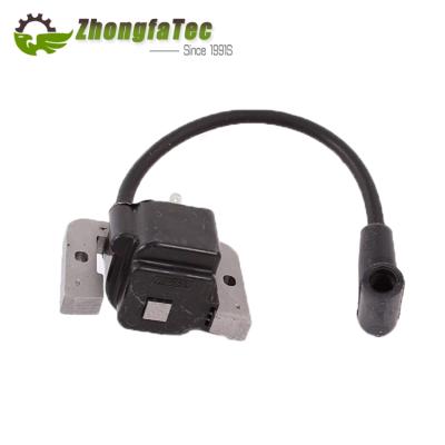 China Kohler Engine Parts 32-584-09-S Starter Ignition Coil Module Fit KT740 KT745 ZT740 KT740 KT745 ZT740 for sale