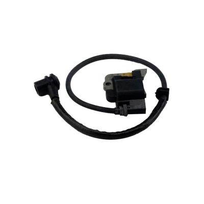 China 2-Stroke Echo Chainsaw Ignition Coil Kit for the EB650 Engine for sale