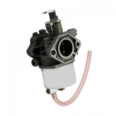 China Engine Repair Carburetor For Kawasaki FE290 DS Golf Cart 1992-1997 1016478 for sale