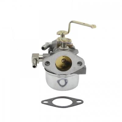 China HM80 HM100 Engine Tecumseh Carburetor for 640152A 640023 640051 640140 640152 for sale