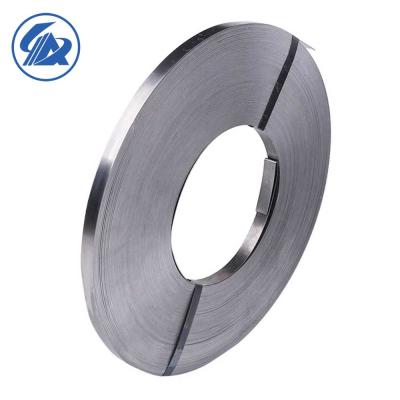 China Container Plate Steel Coils Steel Coil Coil Carbon Steel Hot Dipped Galvanized Strip for sale