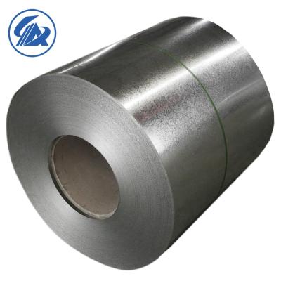 China Container Plate DC51D+Z80G Galvanized Steel Coil Thickness 0.76 mm x 1200 mm Galvanized Steel Coil House for sale