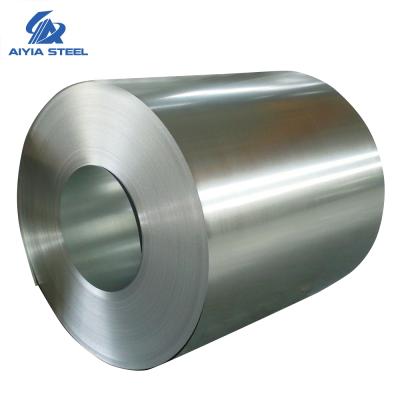 China SGCC SGCD AIYIA Dispenser Of Steel For Roofing Sheet SGCC Galvanized Steel Coil / Sheet for sale