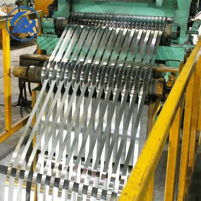 China Export Industrial Product Group AIYIA Material Alloy 1000 2000 3000 Aluminum Strips for sale