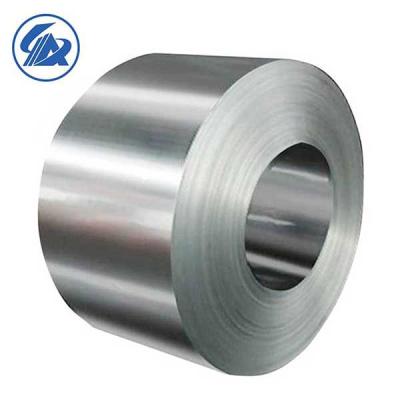 China Industrial Best Quality Good Price Hot Cold Rolled 1050 Aluminum Coil for sale