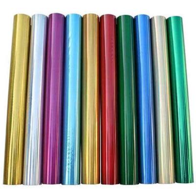 China Cigarette Packaging Colored 1011 Food Grade Foil Standard Temp O Food Papers Wrapping Color Coated Aluminum Foil for sale