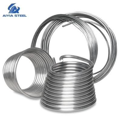 China Hot Selling Industry Cable Grade 1050 1060 3003 Product Temper F O H112 T3 T351 T4 T5 T6 T651 Aluminum Wire for sale