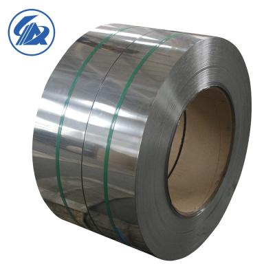 China Building Materials Stainless Steel Coil / Sheet Low Price Series 200 300 400 for sale