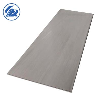 China Building Materials Best Selling Good Quality Goods Grade 304 321 310 410 430 Stainless Steel Coil / Sheet for sale