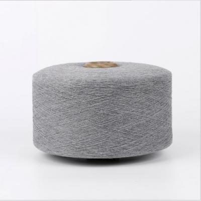 China Moisture-absorbent yarn for knitting gloves for sale