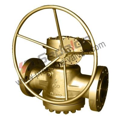 China General manual operation bronze/stainless/cast steel gate valve for sale