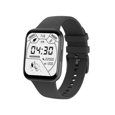 China Touch Screen Free Shipping Buying 1.69 Smart Watch Phone Smart Watch 2022 For Women Sport for sale