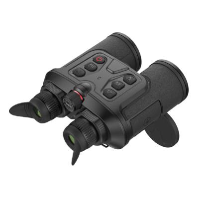 China TN650 Guide TN Normae Series Handheld Thermal Imaging Binocular TN650 for sale