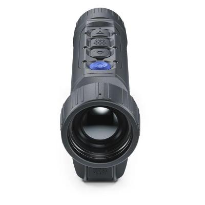 China Pulsar 77427 Axion XQ 38 Thermal Monocular Handheld Night Vision 38 mm for sale