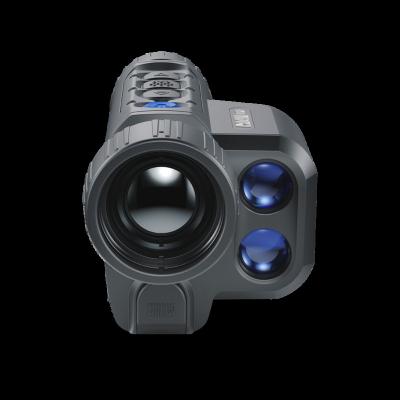 China Monocular telescope held in the LRF XQ38 Axion Imaging Imaging Hand to hunt 38 millimeters for sale