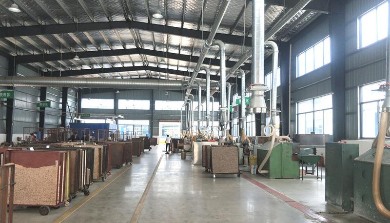 Verified China supplier - Shenzhen Surwin Industrial Co., Ltd.