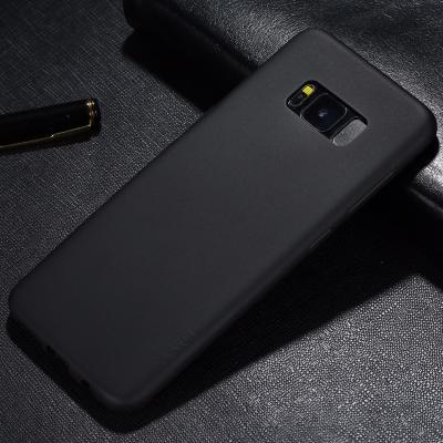 China Protect For Galaxy S8 Xlevel Custom Printed Hybrid Phone Case For Samsung Galaxy S8 Case Cell Phone Cover Cell, 3 In 1 Hybrid Case For Samsung for sale