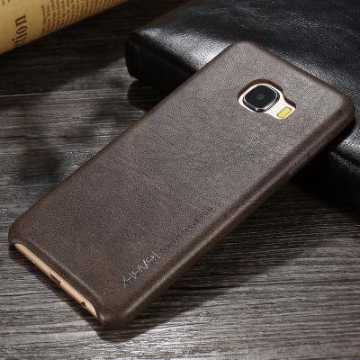 China Protect Your New Samsung C7 2017 Cell Phone Cases For Samsung Galaxy C7 Back Cover for sale