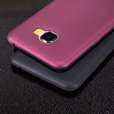 China Protect For Samsung Galaxy C7 Xlevel Wholesale Price Phone Back Cover For Samsung Galaxy C7 Case for sale