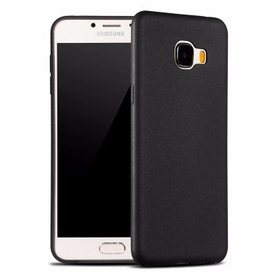 China Protect For Samsung C5 Factory Direct Sale TPU Back Cover For Samsung Galaxy C5 Case for sale