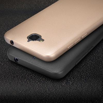 China Protect for huawei tit-al00 china wholesale case [x-level] for huawei tit-al00 back cover for sale