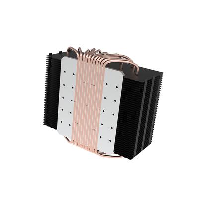 China Aluminum Aluminum Profile Anodized Radiators Led Radiator Aluminum Radiator for sale