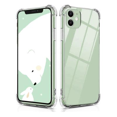 China Design Shockproof Cell Phone Case For Iphone 2021 New Product Wholesale For Apple Iphone 11/X/11/12/13 Max Case For Xiaomi Silicone Phone for sale