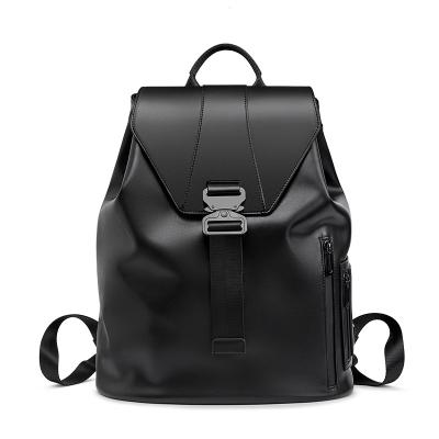 China 2020 New Fashion Men's And Girl's Backpack Backpacks Multifunctional Casual Shoulder Bag Travel Drawstring Woman School Backpack for sale