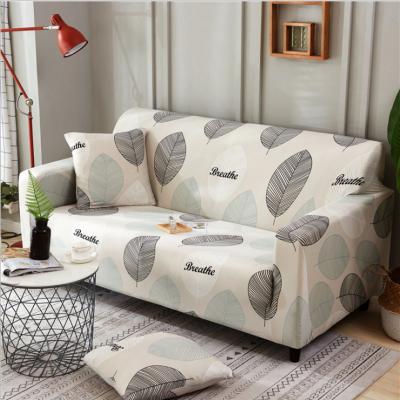 China American Wholesale Cheap Outdoor Elastic Cotton Fabric Style Poufs Canvas Covers for sale