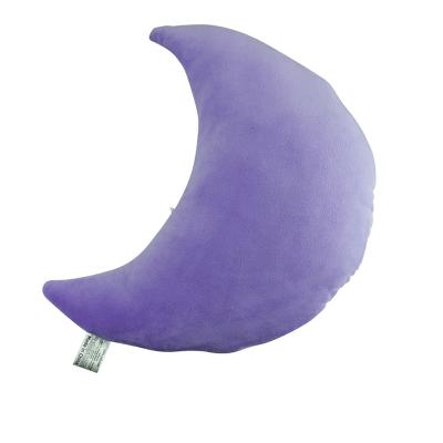 China Hot Selling Quran Frequency Game Quran Player New Kids Education Islamic Speaker Pillow Professional Custom Made Quran Player Cushion for sale