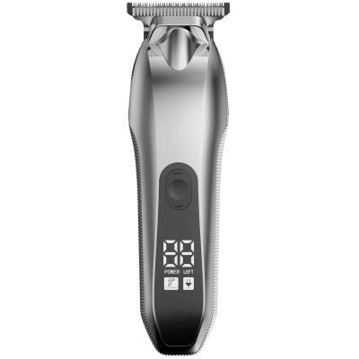 China 2022 Professional new product ideas car makinesi hair clipper hair trimmer on Barber Chair for sale