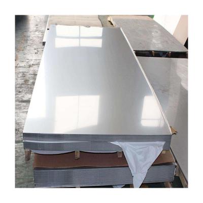 China Bulldozer Sale 304 Stainless Steel Plate Sheets Rhodium Plated Double Walled Stainless Steel Plate for sale