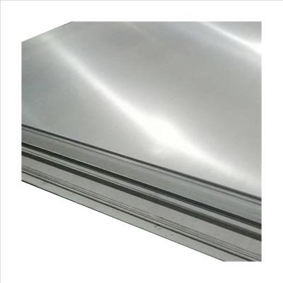 China Bulldozer Wholesale Cheap Bay Plate 904L Stainless Steel Plate for sale