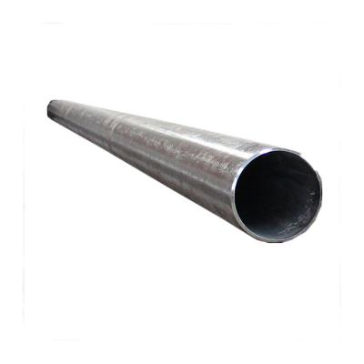 China Cheap Wholesale Chemical 8 Inch Tube 304 Stainless Steel Pipe For Electric Power for sale