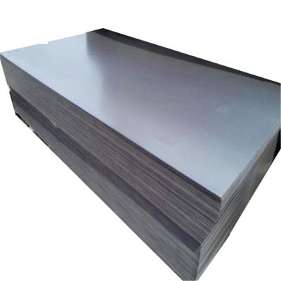 China Ship Plate Grades Xar 400 Heat Treatment Plate Manufacturers Material Ar400 Suppliers Abrasion Wear-Resisting Steel Plate for sale